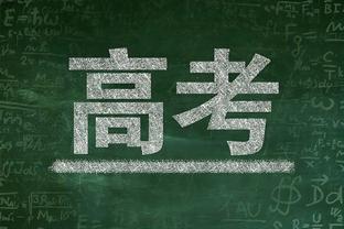 CBA历史上的今天：易建联成联赛史上唯一篮板6000+球员